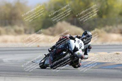 media/Apr-20-2025-CVMA (Sun) [[39090e8767]]/Race 2-Supersport Middleweight/